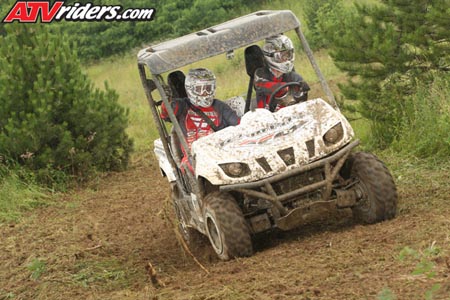 gncc-utv-racing-7262