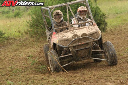gncc-utv-racing-7264