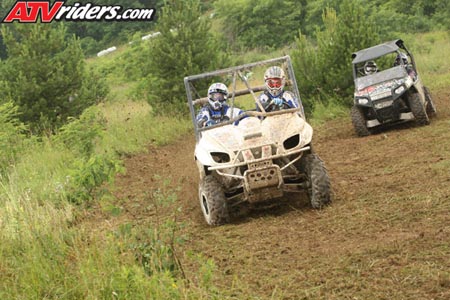 gncc-utv-racing-7265