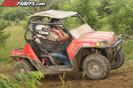 gncc-utv-racing-7275