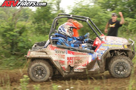 gncc-utv-racing-7279