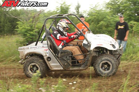 gncc-utv-racing-7283