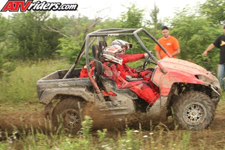 gncc-utv-racing-7285