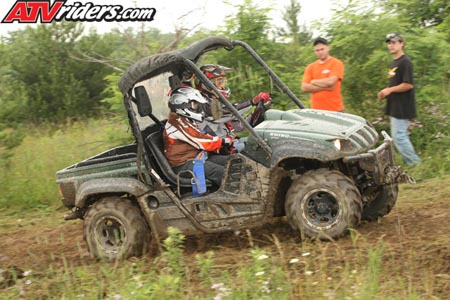 gncc-utv-racing-7286
