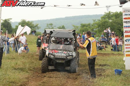 gncc-utv-racing-7295