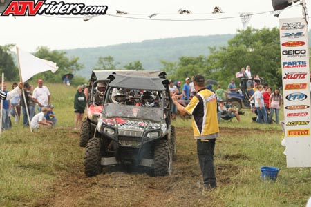 gncc-utv-racing-7296
