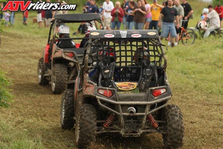 gncc-utv-racing-7297