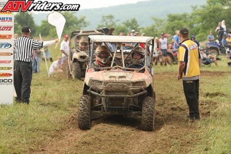 gncc-utv-racing-7300