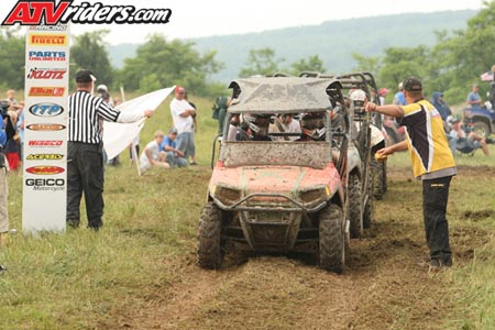 gncc-utv-racing-7302