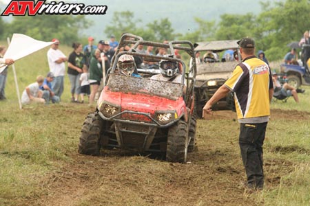 gncc-utv-racing-7306