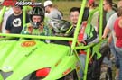 gncc-utv-racing-7012