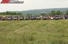 gncc-utv-racing-7068