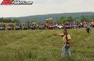 gncc-utv-racing-7074