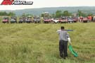 gncc-utv-racing-7079