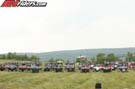 gncc-utv-racing-7080