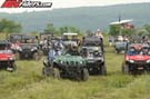 gncc-utv-racing-7082