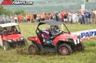gncc-utv-racing-7103