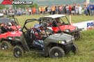 gncc-utv-racing-7104