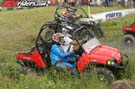 gncc-utv-racing-7108