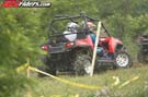 gncc-utv-racing-7111