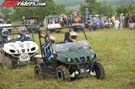 gncc-utv-racing-7112