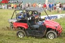 gncc-utv-racing-7115