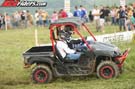 gncc-utv-racing-7118