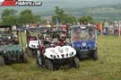 gncc-utv-racing-7122
