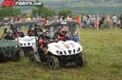 gncc-utv-racing-7123