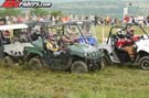 gncc-utv-racing-7125