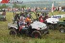 gncc-utv-racing-7127
