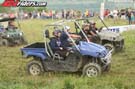 gncc-utv-racing-7128