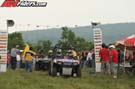 gncc-utv-racing-7131