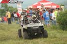 gncc-utv-racing-7134