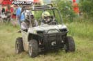 gncc-utv-racing-7135