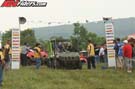 gncc-utv-racing-7136
