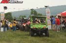 gncc-utv-racing-7137