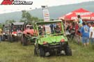 gncc-utv-racing-7138