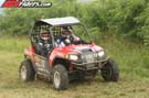 gncc-utv-racing-7143
