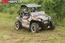 gncc-utv-racing-7147