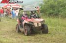 gncc-utv-racing-7152