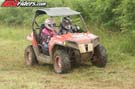 gncc-utv-racing-7153
