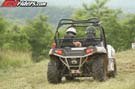 gncc-utv-racing-7160