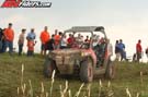 gncc-utv-racing-7173