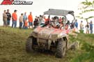 gncc-utv-racing-7176