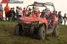 gncc-utv-racing-7179