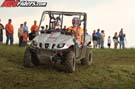 gncc-utv-racing-7180