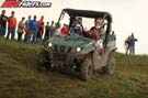 gncc-utv-racing-7184