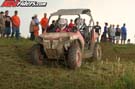 gncc-utv-racing-7186