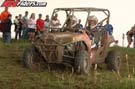 gncc-utv-racing-7188